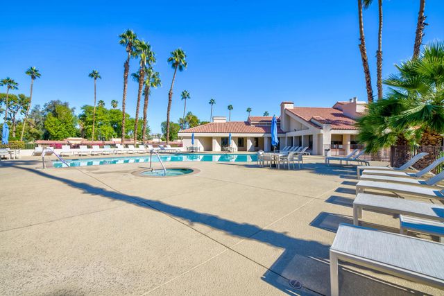 35200 Cathedral Canyon Drive X189, Cathedral City, CA 92234