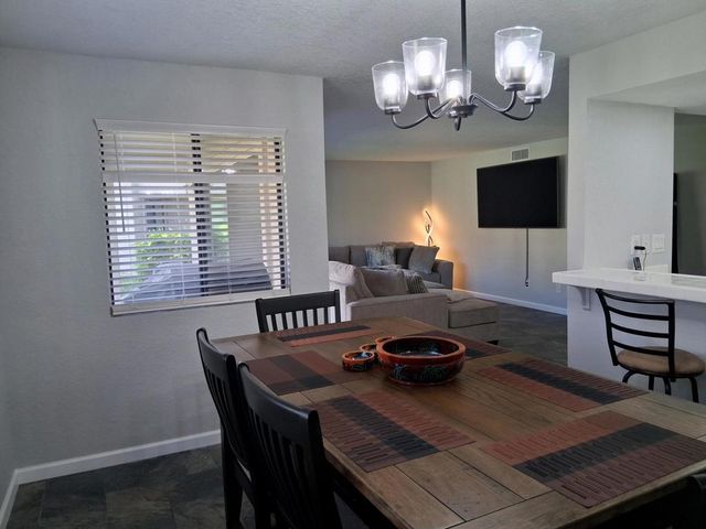 35200 Cathedral Canyon Drive X189, Cathedral City, CA 92234