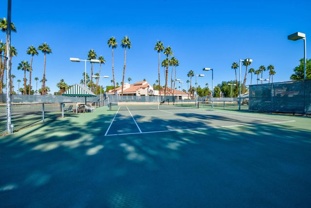 35200 Cathedral Canyon Drive X189, Cathedral City, CA 92234