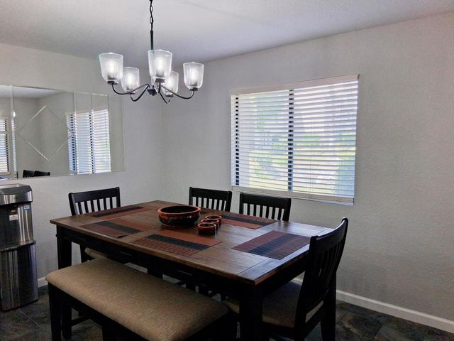 35200 Cathedral Canyon Drive X189, Cathedral City, CA 92234