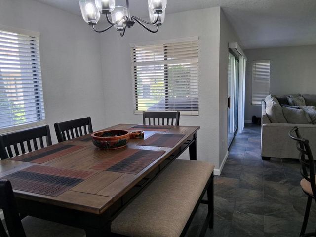 35200 Cathedral Canyon Drive X189, Cathedral City, CA 92234