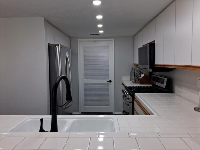 35200 Cathedral Canyon Drive X189, Cathedral City, CA 92234