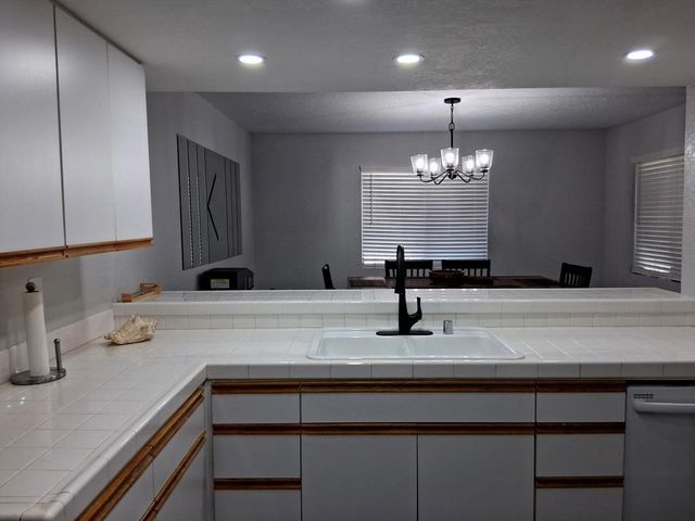 35200 Cathedral Canyon Drive X189, Cathedral City, CA 92234