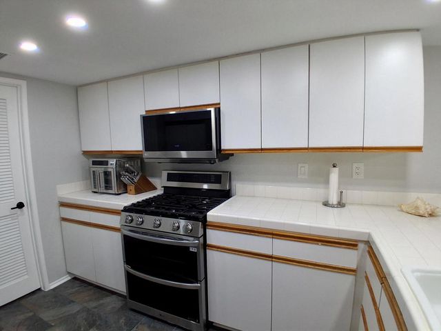 35200 Cathedral Canyon Drive X189, Cathedral City, CA 92234