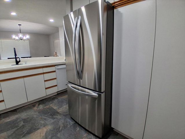 35200 Cathedral Canyon Drive X189, Cathedral City, CA 92234