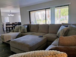 35200 Cathedral Canyon Drive X189, Cathedral City, CA 92234
