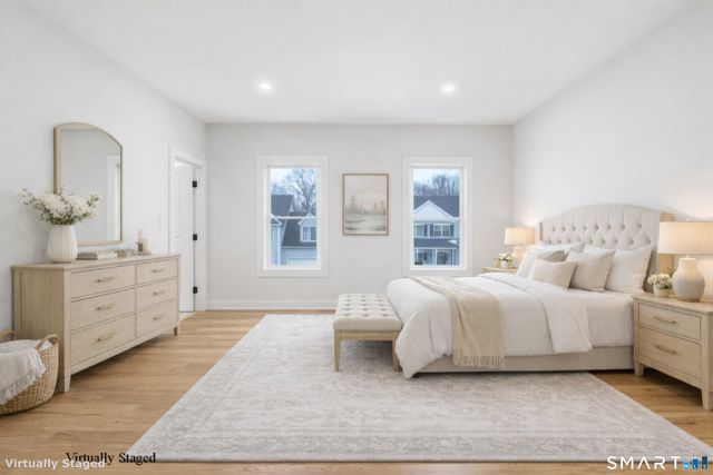 32 Larovera Terrace, Ansonia, CT 06401