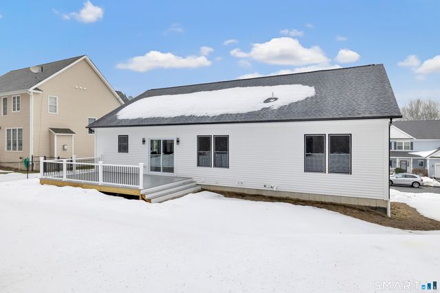 32 Larovera Terrace, Ansonia, CT 06401