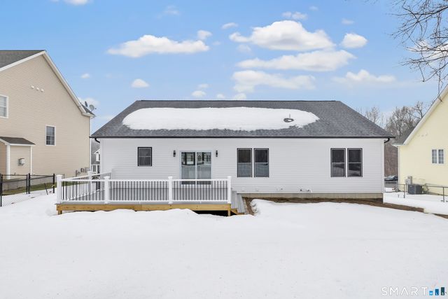 32 Larovera Terrace, Ansonia, CT 06401