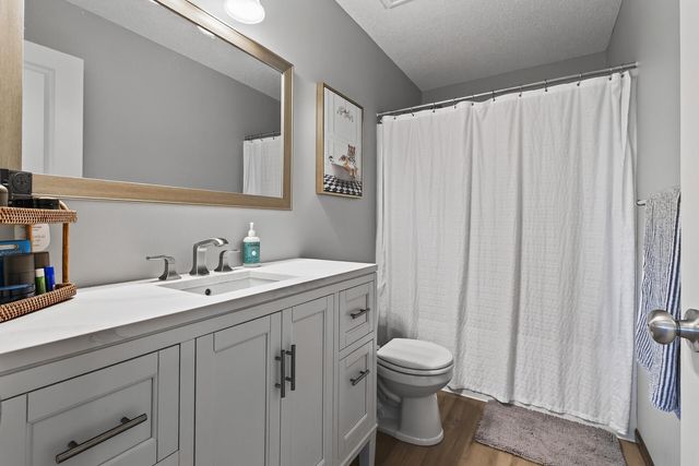 1671 Noric Street, Shakopee, MN 55379