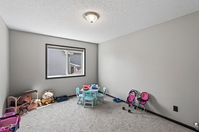 1671 Noric Street, Shakopee, MN 55379