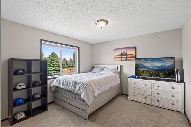 1671 Noric Street, Shakopee, MN 55379