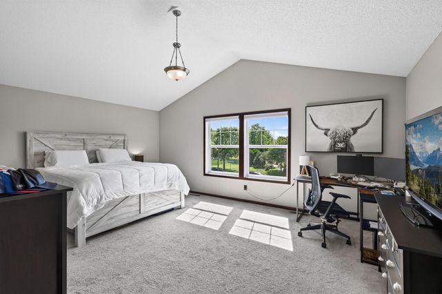 1671 Noric Street, Shakopee, MN 55379