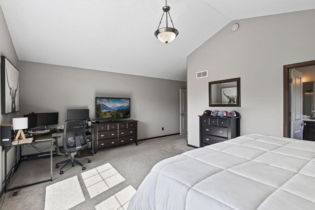 1671 Noric Street, Shakopee, MN 55379
