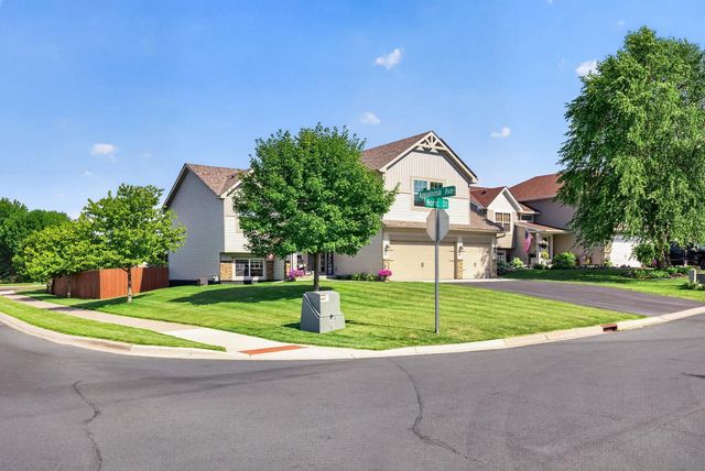 1671 Noric Street, Shakopee, MN 55379