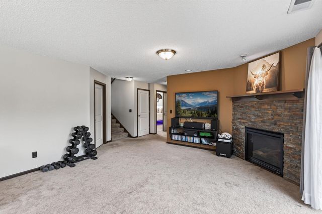 1671 Noric Street, Shakopee, MN 55379