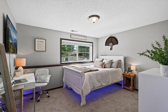 1671 Noric Street, Shakopee, MN 55379