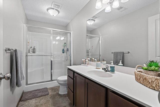 1671 Noric Street, Shakopee, MN 55379