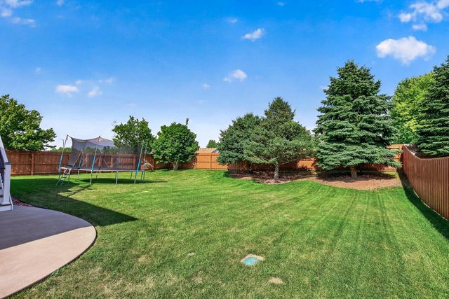 1671 Noric Street, Shakopee, MN 55379