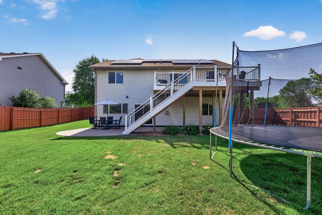 1671 Noric Street, Shakopee, MN 55379