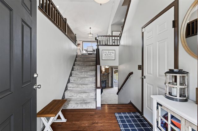 1671 Noric Street, Shakopee, MN 55379