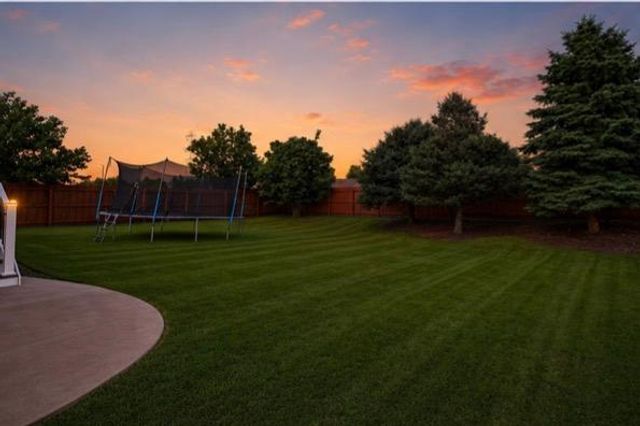 1671 Noric Street, Shakopee, MN 55379