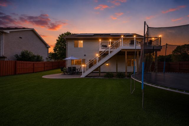 1671 Noric Street, Shakopee, MN 55379