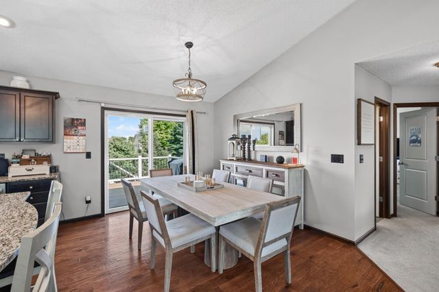 1671 Noric Street, Shakopee, MN 55379