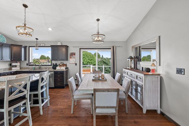 1671 Noric Street, Shakopee, MN 55379