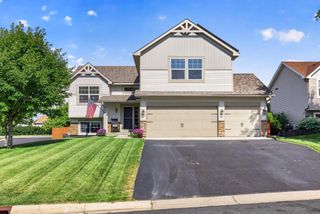 1671 Noric Street, Shakopee, MN 55379