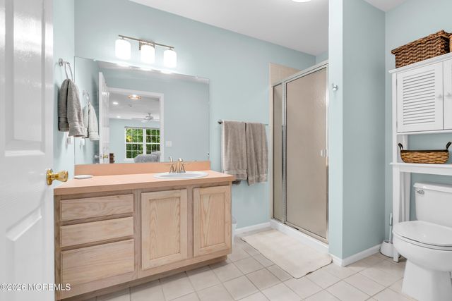 319 Deuce Drive, Wall, NJ 07719
