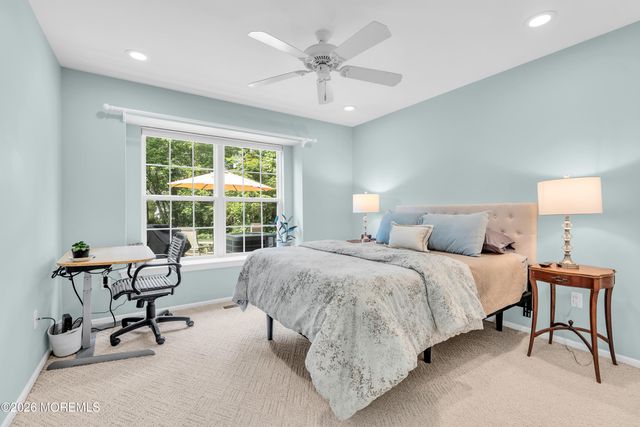 319 Deuce Drive, Wall, NJ 07719