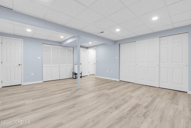 319 Deuce Drive, Wall, NJ 07719