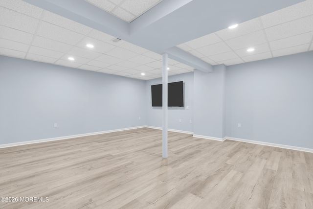 319 Deuce Drive, Wall, NJ 07719