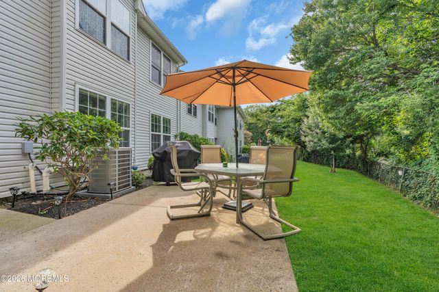 319 Deuce Drive, Wall, NJ 07719