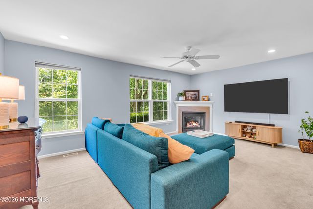 319 Deuce Drive, Wall, NJ 07719