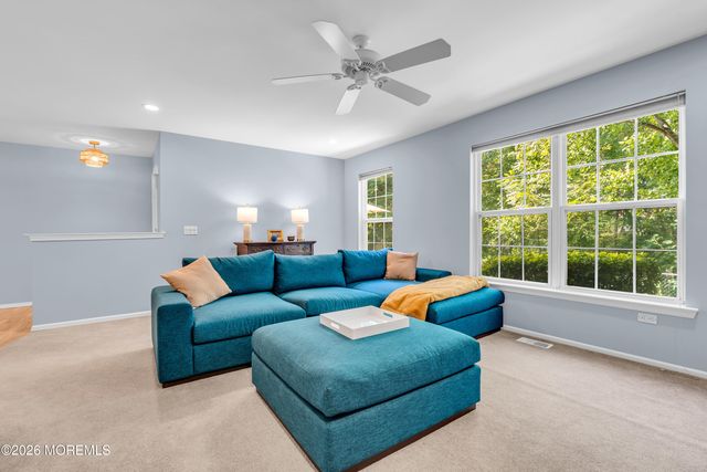 319 Deuce Drive, Wall, NJ 07719