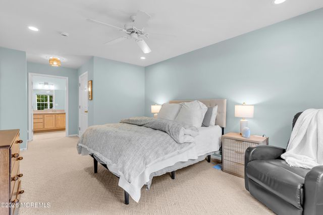 319 Deuce Drive, Wall, NJ 07719