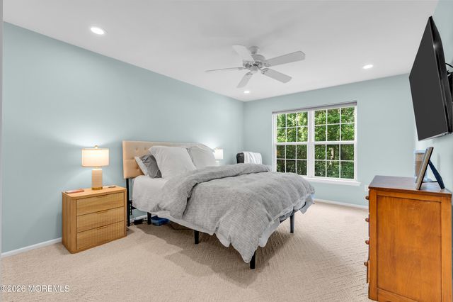 319 Deuce Drive, Wall, NJ 07719