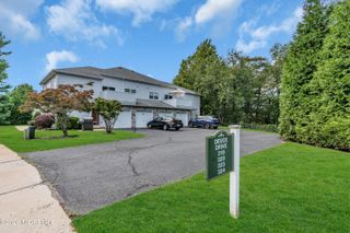 319 Deuce Drive, Wall, NJ 07719