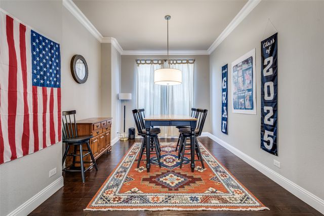 3248 Sky Lane, Celina, TX 75009