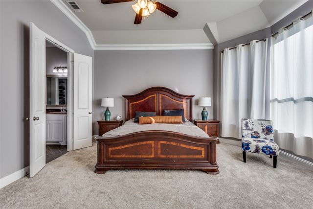 3248 Sky Lane, Celina, TX 75009