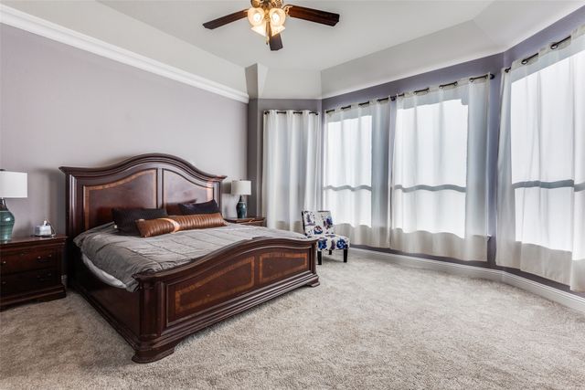 3248 Sky Lane, Celina, TX 75009