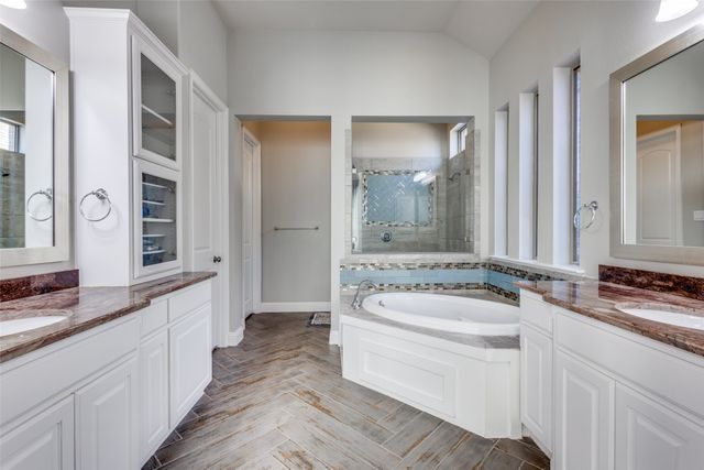 3248 Sky Lane, Celina, TX 75009