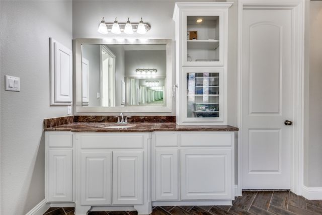 3248 Sky Lane, Celina, TX 75009