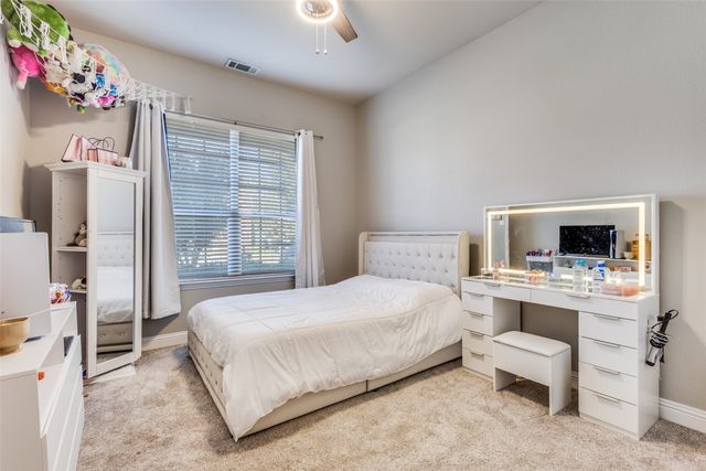 3248 Sky Lane, Celina, TX 75009