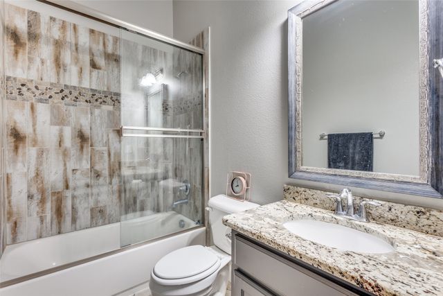 3248 Sky Lane, Celina, TX 75009