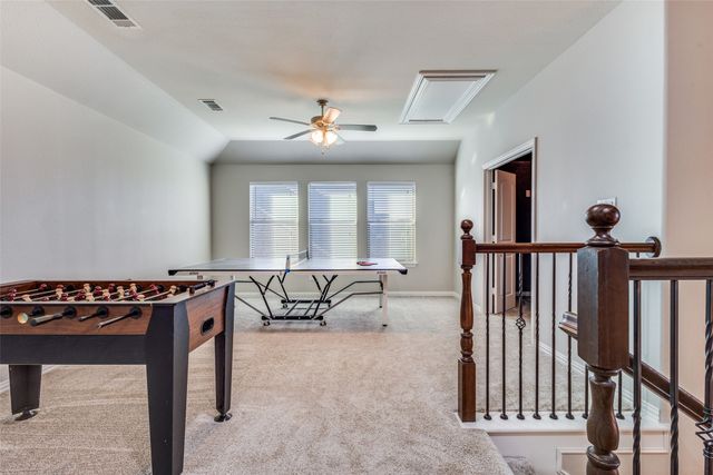 3248 Sky Lane, Celina, TX 75009