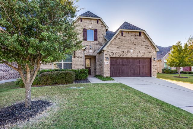 3248 Sky Lane, Celina, TX 75009