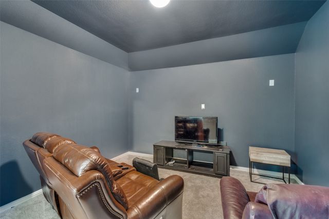 3248 Sky Lane, Celina, TX 75009